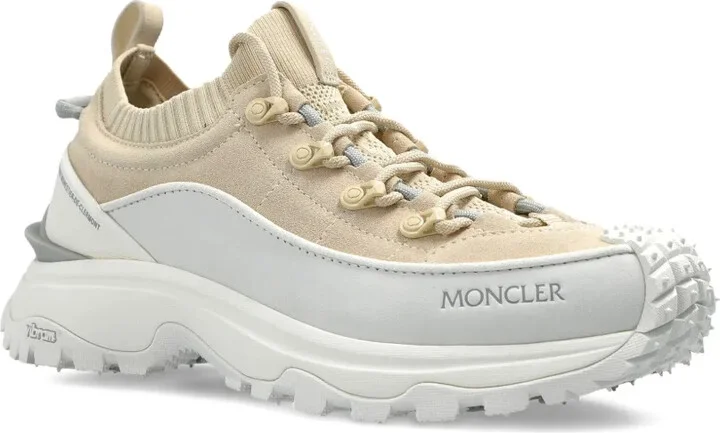 Trailgrip Lite3 sneakers - Image 2