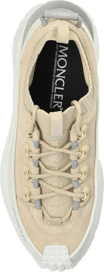 Trailgrip Lite3 sneakers - Image 3