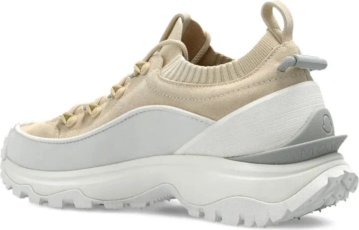 Trailgrip Lite3 sneakers - Image 4