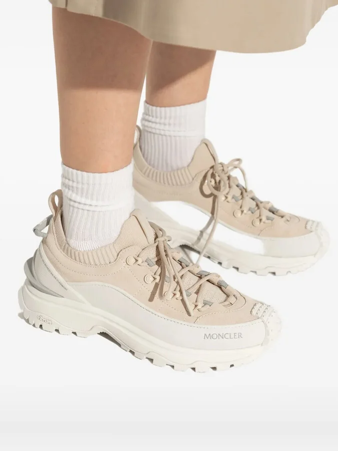 Trailgrip Lite3 sneakers - Image 5