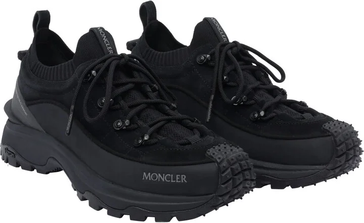 Trailgrip Lite3 Sneakers - Image 2