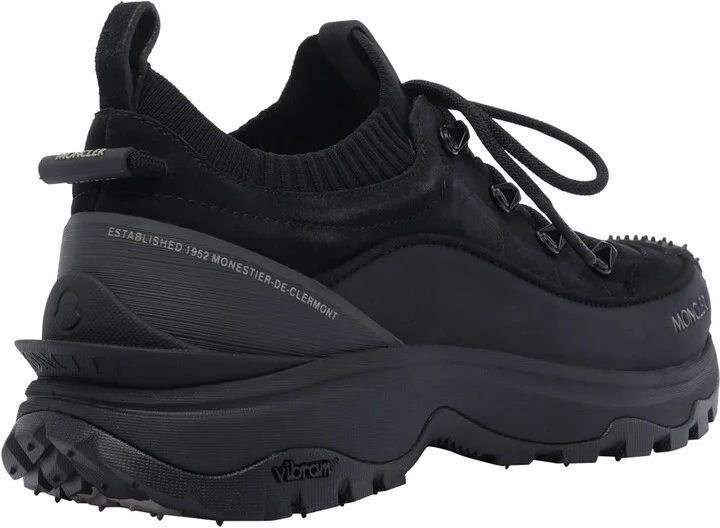 Trailgrip Lite3 Sneakers - Image 3
