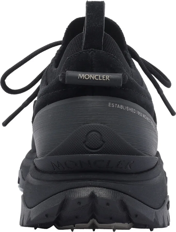 Trailgrip Lite3 Sneakers - Image 4