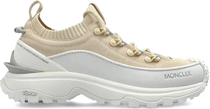 Trailgrip Lite3 sneakers