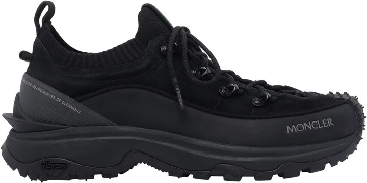 Trailgrip Lite3 Sneakers