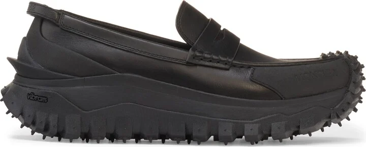 Trailgrip Loafer - Image 3