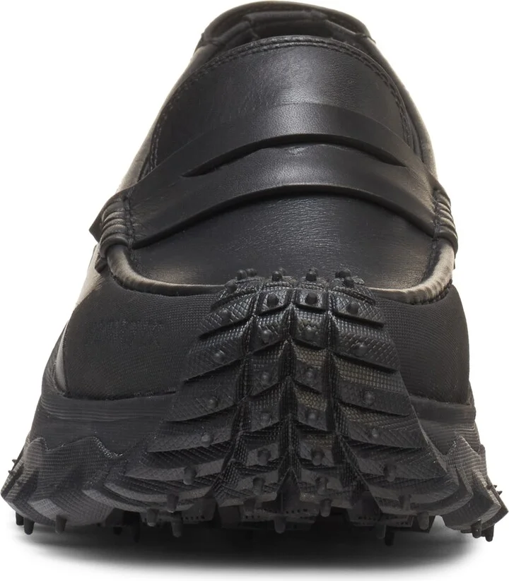 Trailgrip Loafer - Image 4