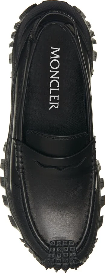 Trailgrip Loafer - Image 5