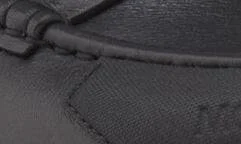 Trailgrip Loafer - Image 7