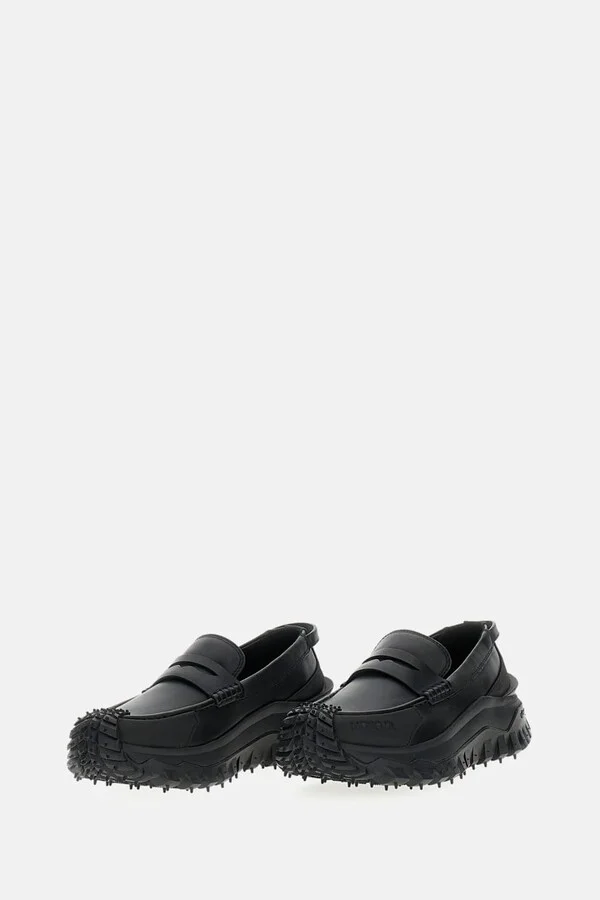 Trailgrip Loafers - Image 2