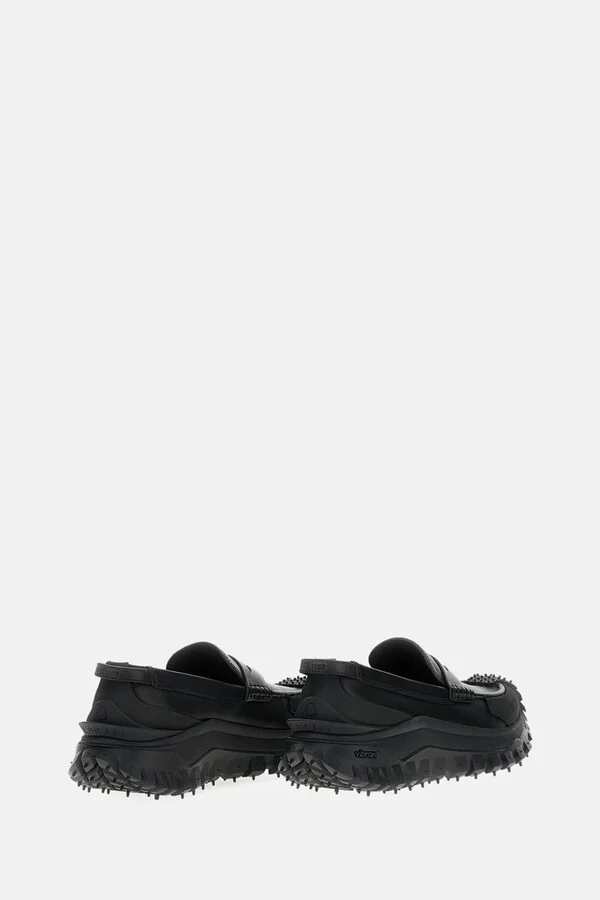 Trailgrip Loafers - Image 3