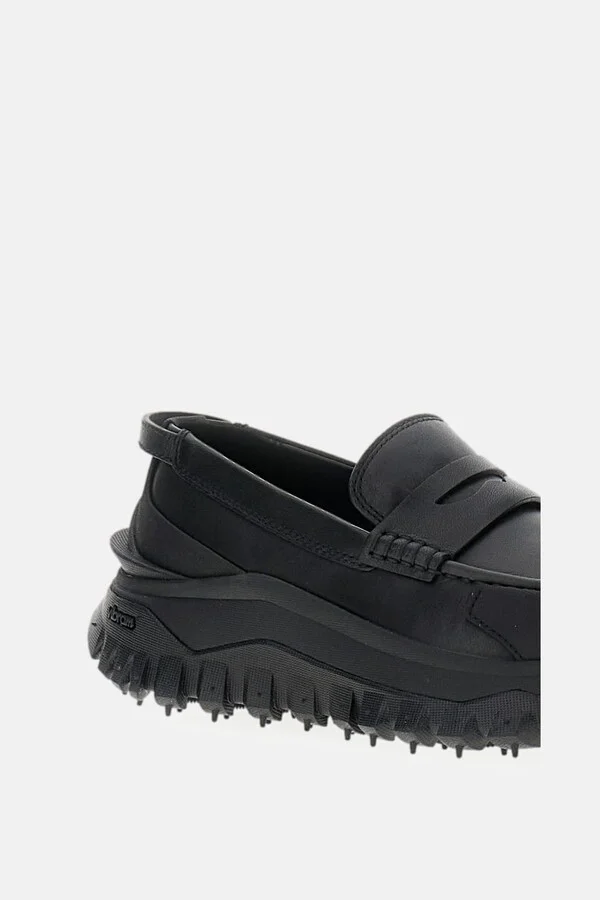 Trailgrip Loafers - Image 4