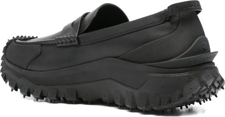 Trailgrip Loafers - Image 3
