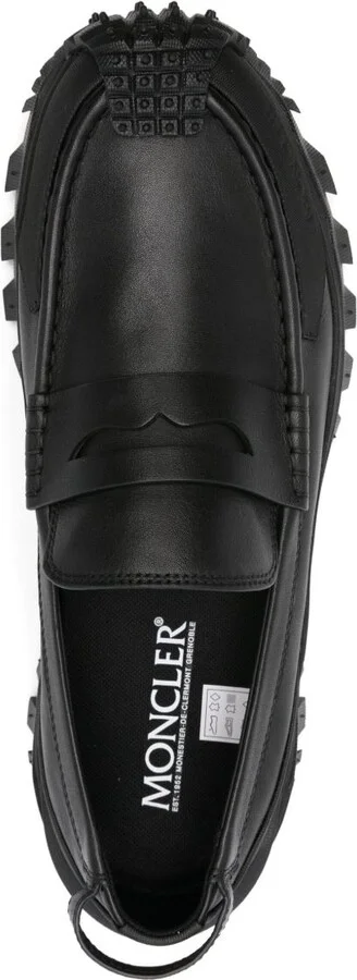 Trailgrip Loafers - Image 4