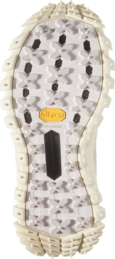 Trailgrip Mixed Media Hiking Sneaker - Image 6