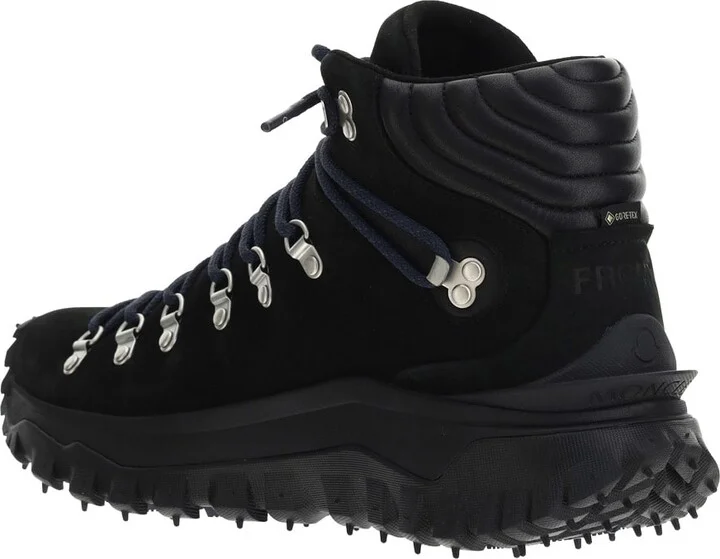 Trailgrip Sneakers - Image 3