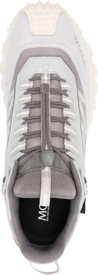 Trailgrip sneakers - Image 4