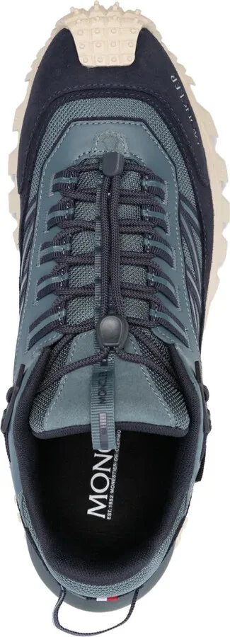 Trailgrip sneakers - Image 4