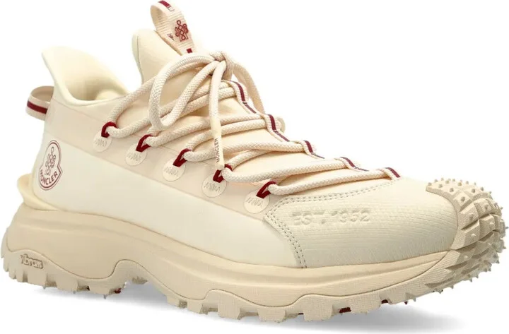 Trailgrip sneakers - Image 2