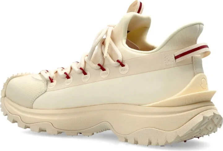 Trailgrip sneakers - Image 3