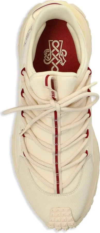Trailgrip sneakers - Image 4
