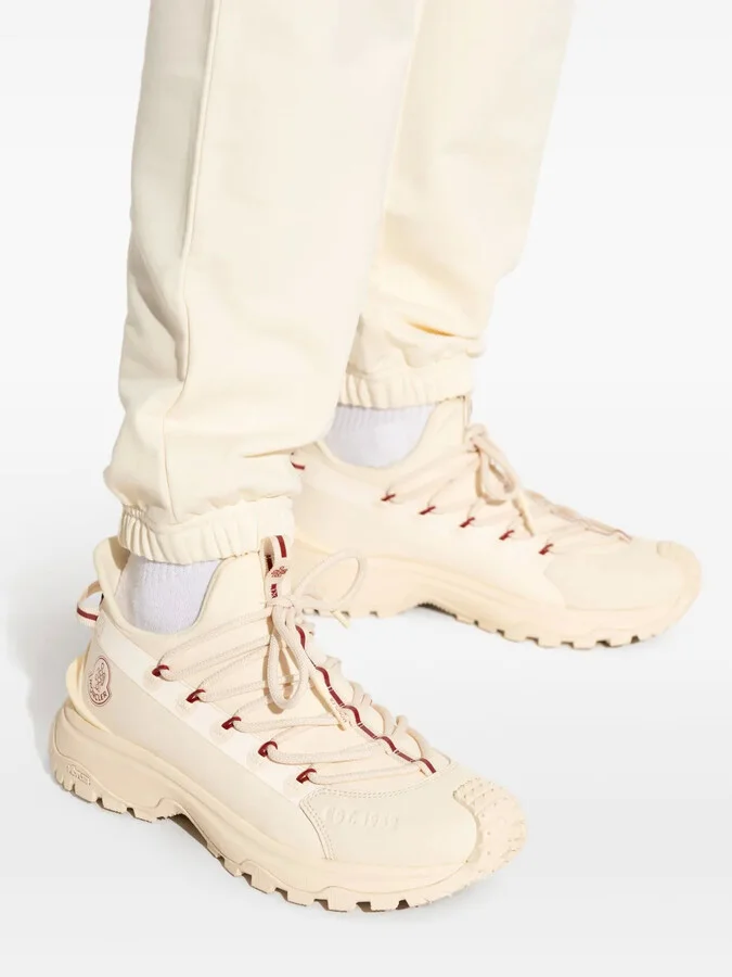 Trailgrip sneakers - Image 5