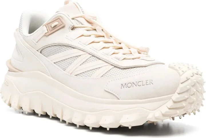 Trailgrip sneakers - Image 2
