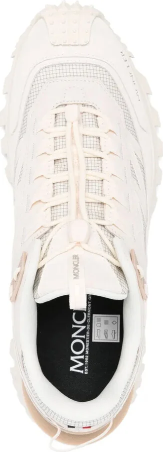 Trailgrip sneakers - Image 4