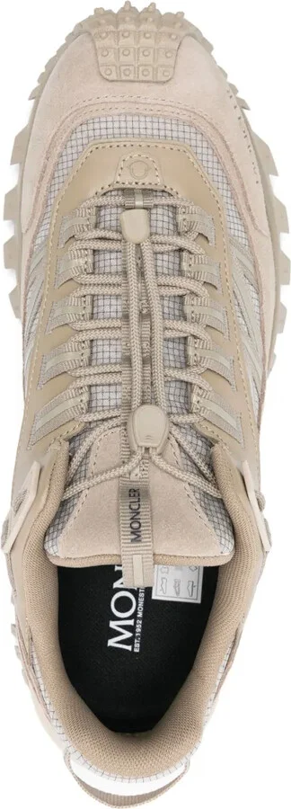 Trailgrip sneakers - Image 4