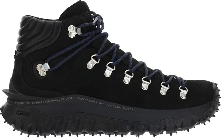 Trailgrip Sneakers
