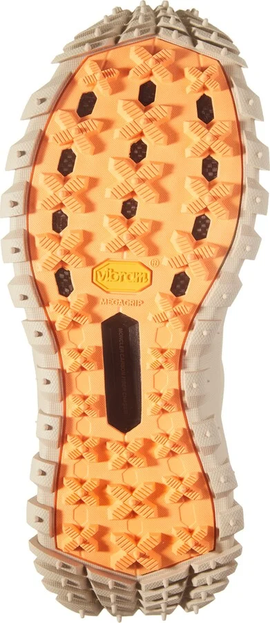 Trailgrip Sock Sneaker - Image 6