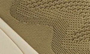 Trailgrip Sock Sneaker - Image 8