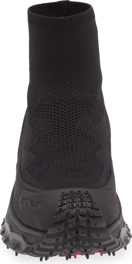Trailgrip Sock Sneaker - Image 11
