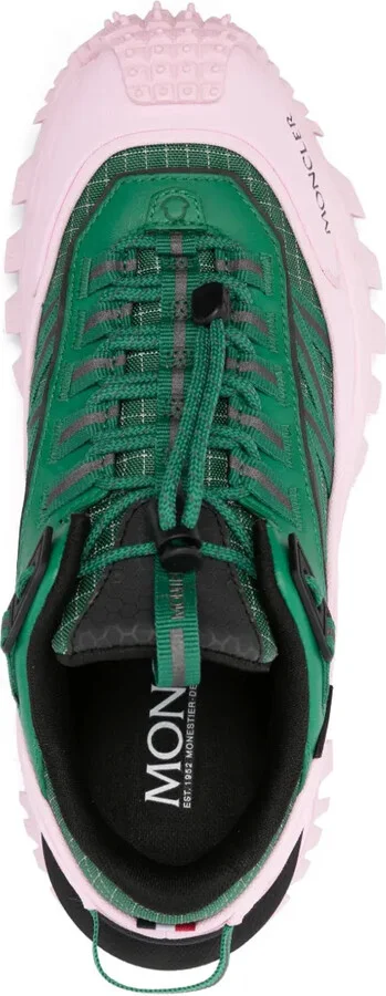 Trailgrip TGX sneakers - Image 4
