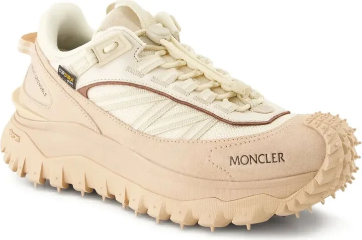 Trailgrip trainers - Image 2