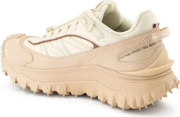Trailgrip trainers - Image 3