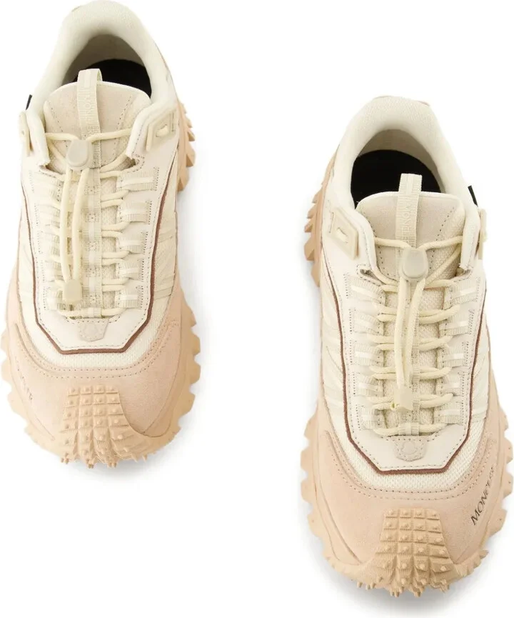 Trailgrip trainers - Image 4