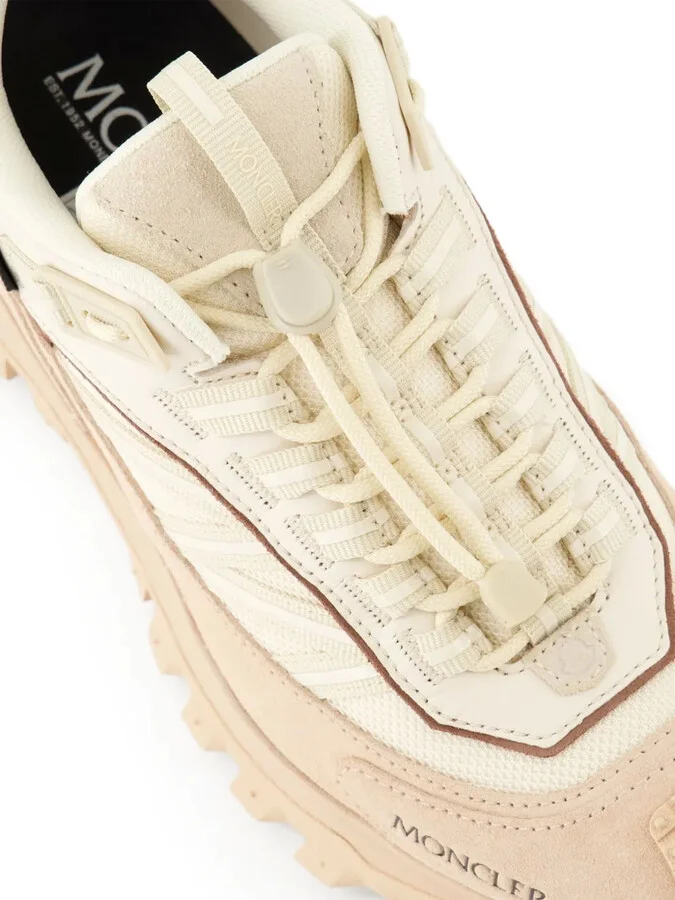 Trailgrip trainers - Image 5