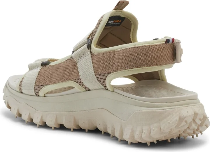 Trailgrip Vela Hiking Sandal - Image 2