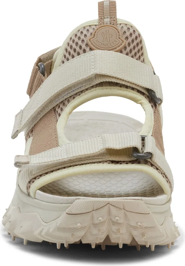 Trailgrip Vela Hiking Sandal - Image 4