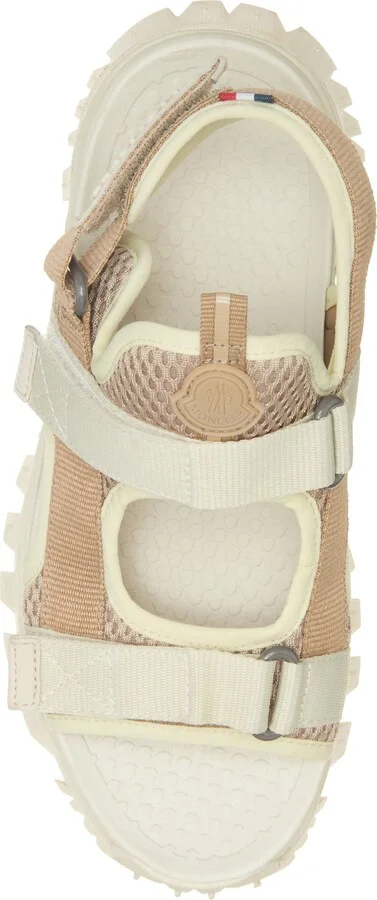 Trailgrip Vela Hiking Sandal - Image 5