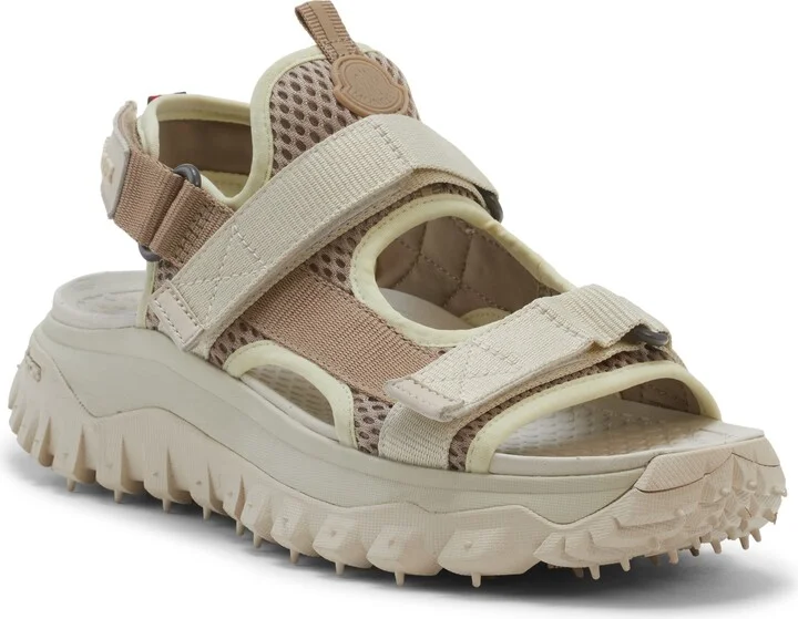 Trailgrip Vela Hiking Sandal