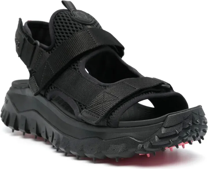 Trailgrip Vela sandals - Image 2
