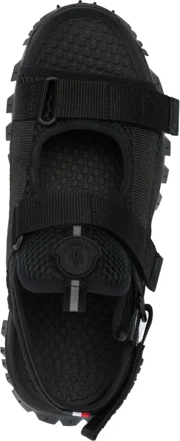 Trailgrip Vela sandals - Image 4