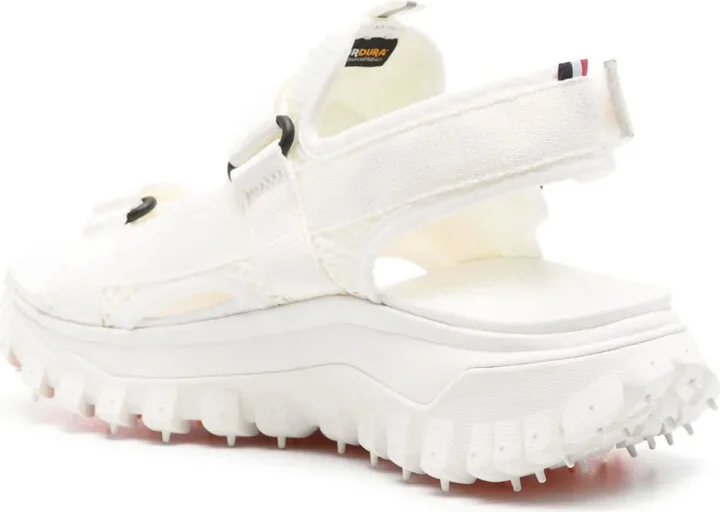 Trailgrip Vela sandals - Image 3