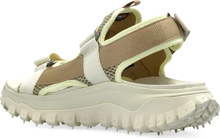 Trailgrip Vela sandals - Image 3