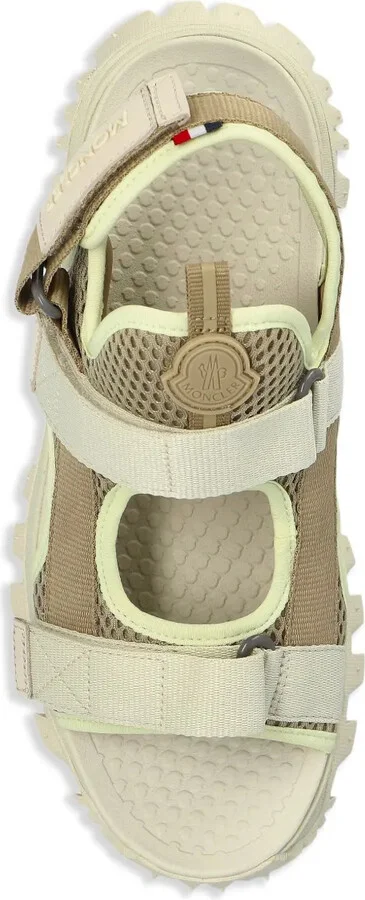 Trailgrip Vela sandals - Image 4