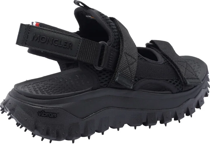 Trailgrip Vela Sandals - Image 3