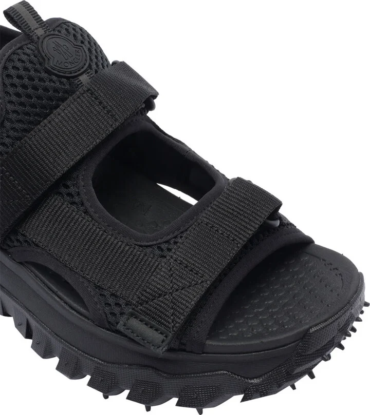 Trailgrip Vela Sandals - Image 4