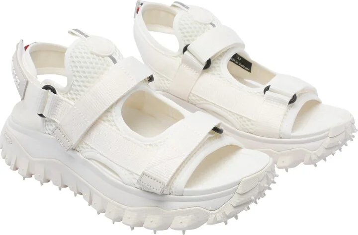 Trailgrip Vela Sandals - Image 2